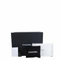 Small Product Preview Image 9